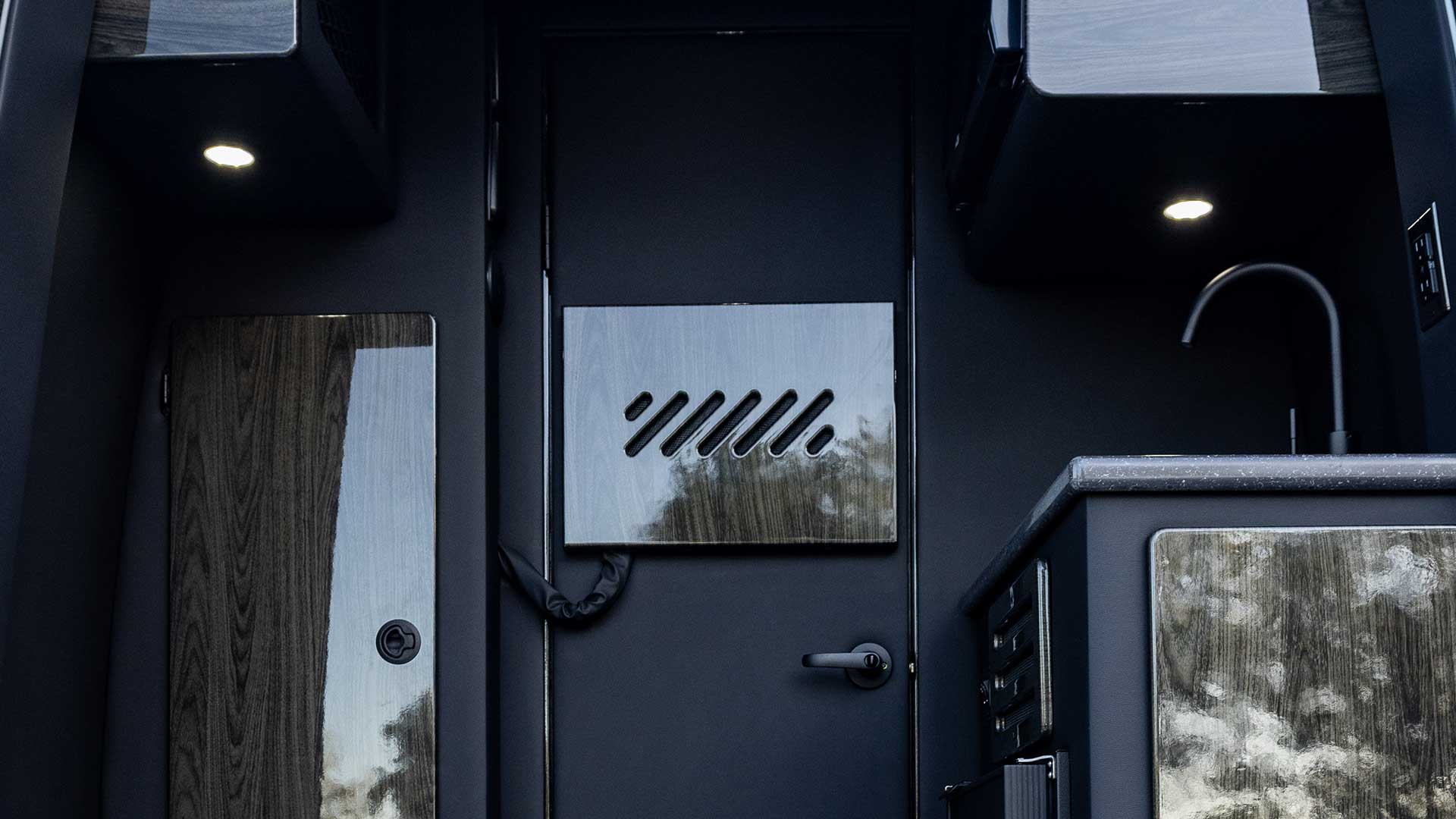 Decorative