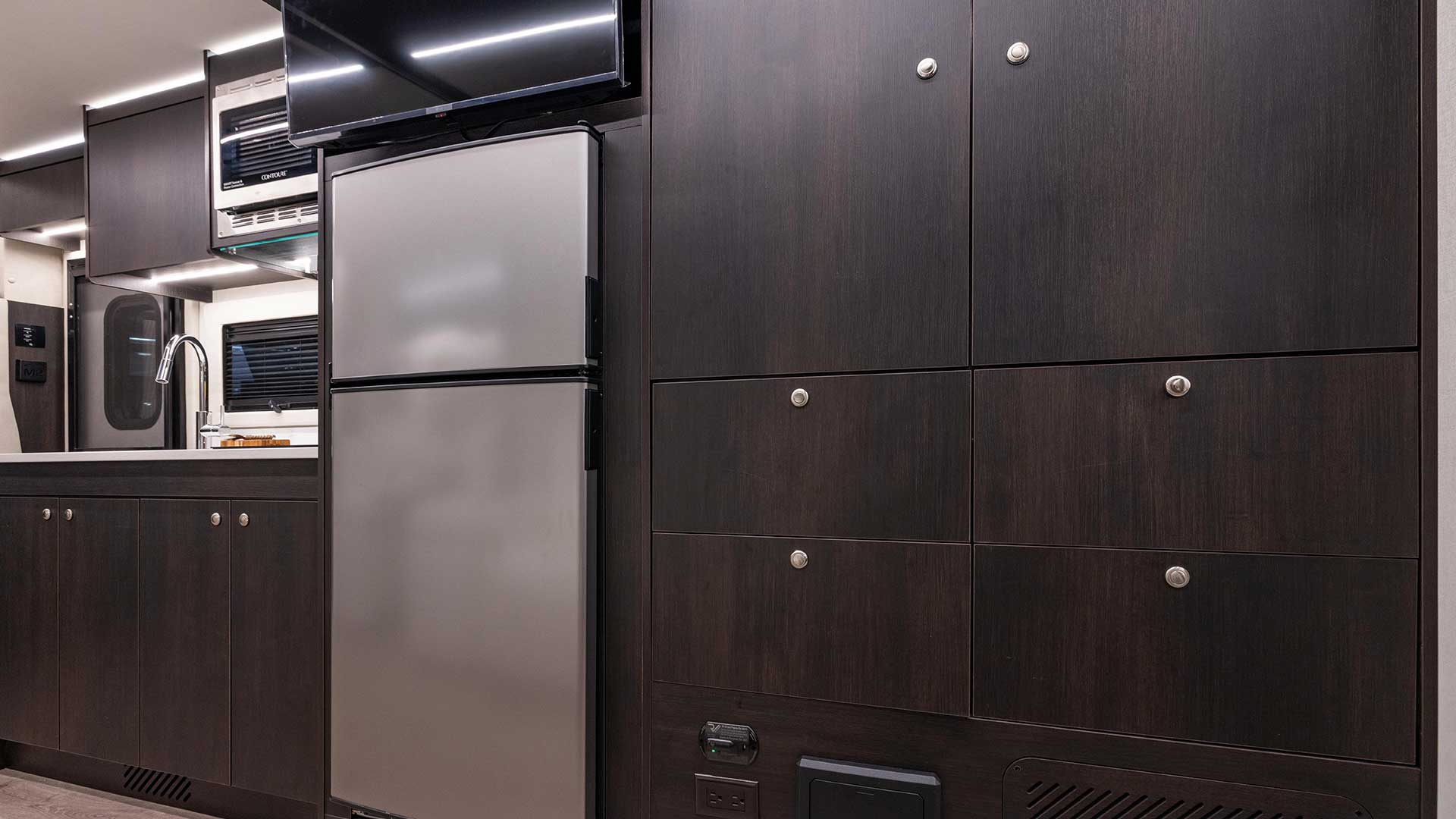 model gallery images 2027 wayfarer cabinets