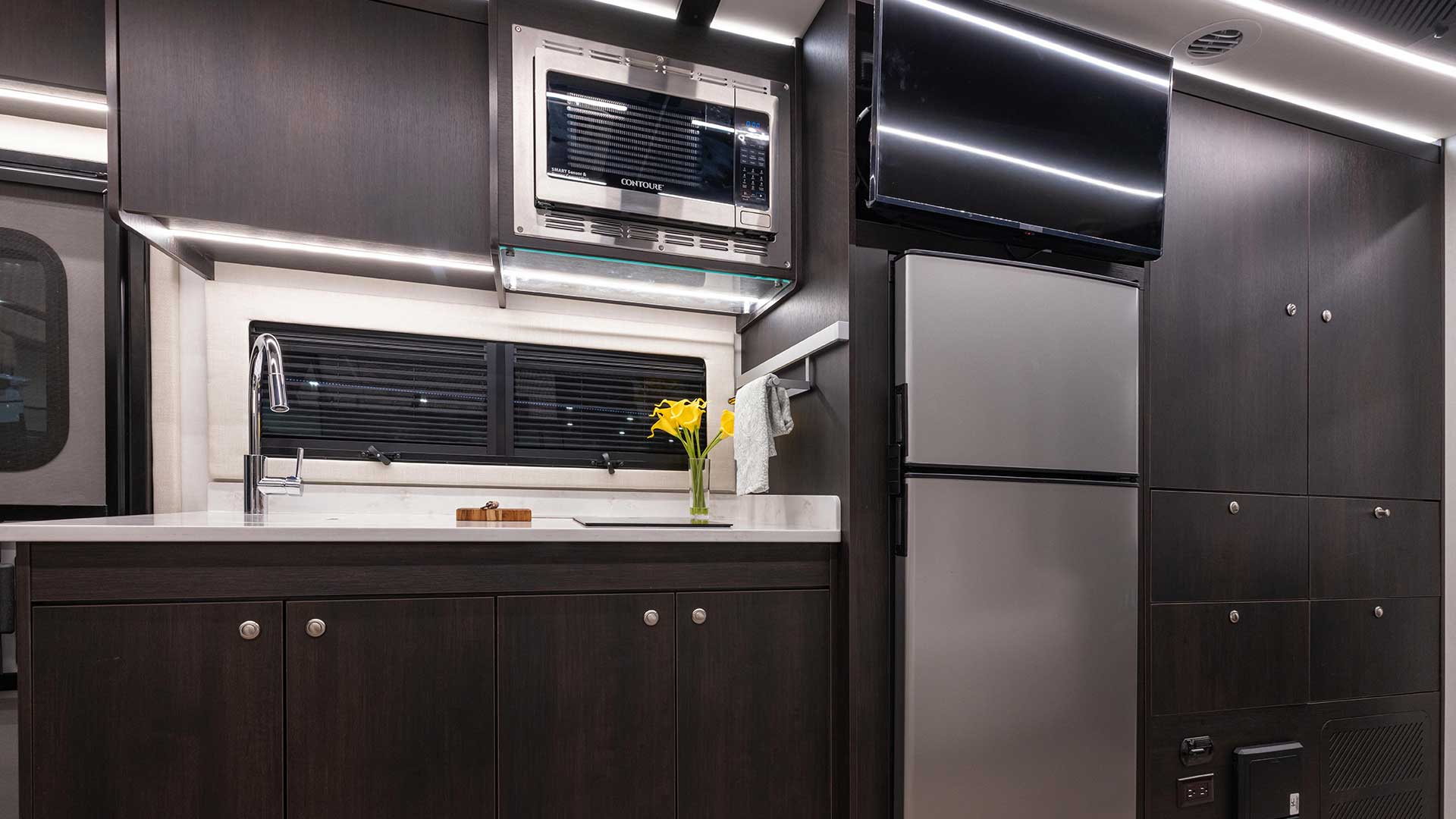model gallery images 2027 wayfarer galley