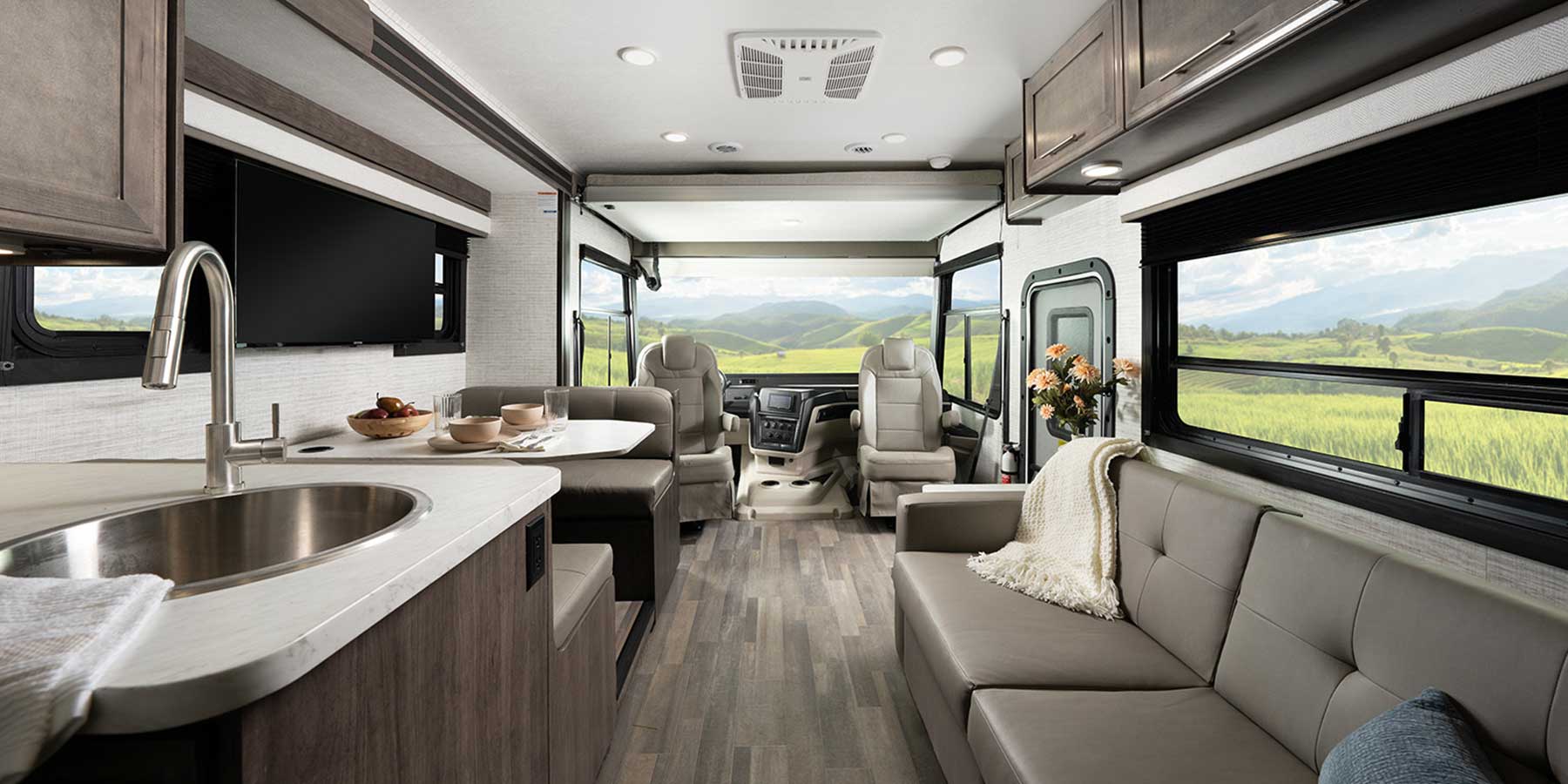 model hero images 26 alante se