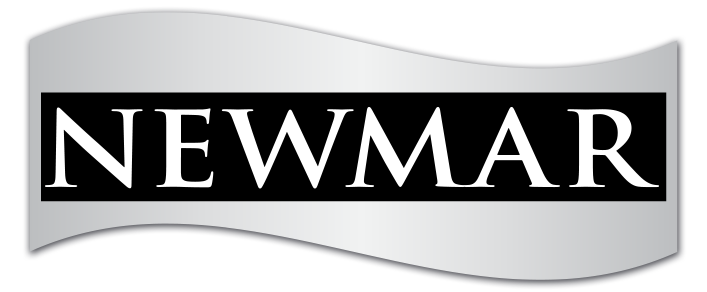 Newmar Motorhomes