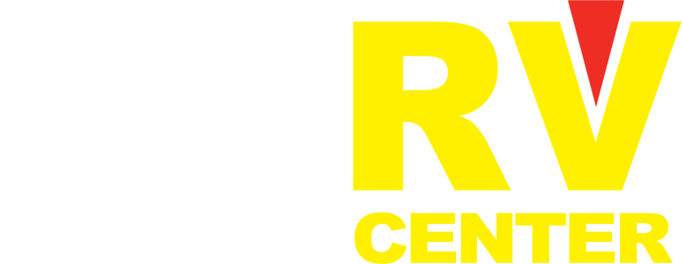 North Trail RV Center