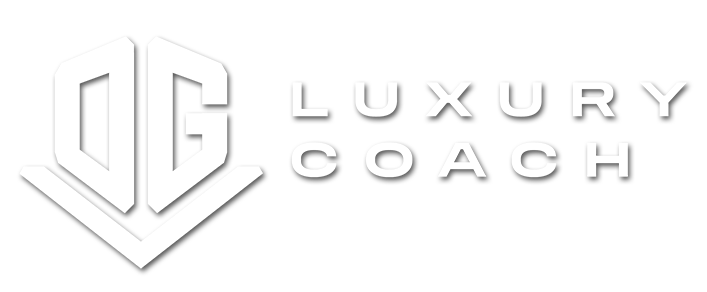 OG Luxury Coach