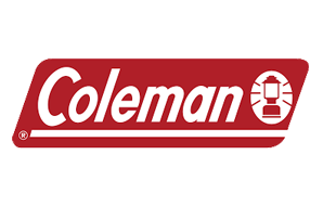 Coleman