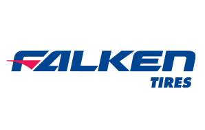 Falken Tires