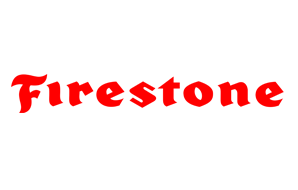 Firestone Tires