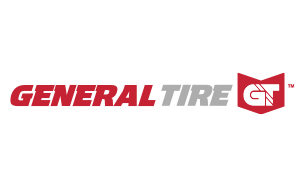 General Tire