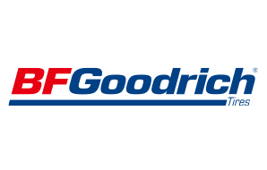 BF Goodrich Tires