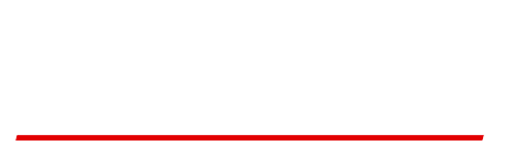 Hunter Engineering Company