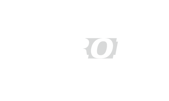 Tyron Flat Tyre Protection