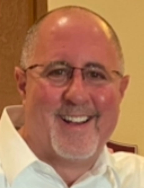 Jeff Hanzman