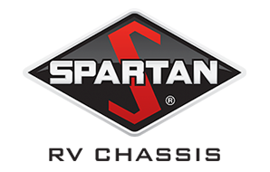 Spartan RV Chassis